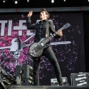 anti-flag-southside-2016-24-06-2016_0027