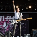 anti-flag-southside-2016-24-06-2016_0028