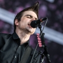 anti-flag-southside-2016-24-06-2016_0029