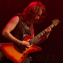 antichrist-metal-assault-wuerzburg-2-2-2013-02