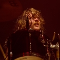 antichrist-metal-assault-wuerzburg-2-2-2013-03