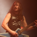 antichrist-metal-assault-wuerzburg-2-2-2013-04