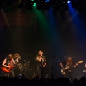 antichrist-metal-assault-wuerzburg-2-2-2013-07