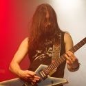 antichrist-metal-assault-wuerzburg-2-2-2013-11