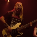 antichrist-metal-assault-wuerzburg-2-2-2013-12