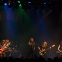 antichrist-metal-assault-wuerzburg-2-2-2013-18