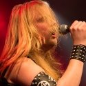 antichrist-metal-assault-wuerzburg-2-2-2013-25