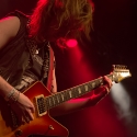 antichrist-metal-assault-wuerzburg-2-2-2013-42