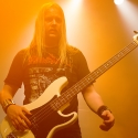 antichrist-metal-assault-wuerzburg-2-2-2013-45