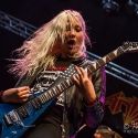 antipeewee-metal-invasion-vii-19-10-2013_01
