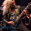 antipeewee-metal-invasion-vii-19-10-2013_09