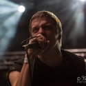 antipeewee-metal-invasion-vii-19-10-2013_20