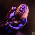 anvil-musichall-geiselwind-23-04-2016_0001