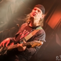 anvil-musichall-geiselwind-23-04-2016_0002