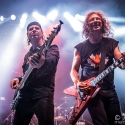 anvil-musichall-geiselwind-23-04-2016_0003