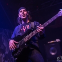 anvil-musichall-geiselwind-23-04-2016_0008
