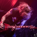 anvil-musichall-geiselwind-23-04-2016_0009