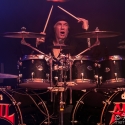 anvil-musichall-geiselwind-23-04-2016_0011