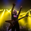 anvil-musichall-geiselwind-23-04-2016_0015