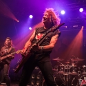 anvil-musichall-geiselwind-23-04-2016_0019
