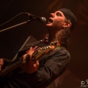 anvil-musichall-geiselwind-23-04-2016_0020