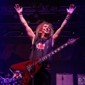 anvil-musichall-geiselwind-23-04-2016_0023