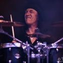 anvil-musichall-geiselwind-23-04-2016_0026