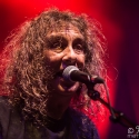 anvil-musichall-geiselwind-23-04-2016_0029