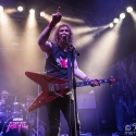 anvil-musichall-geiselwind-23-04-2016_0035