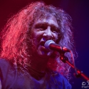 anvil-musichall-geiselwind-23-04-2016_0046