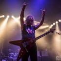 anvil-musichall-geiselwind-23-04-2016_0050