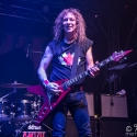 anvil-musichall-geiselwind-23-04-2016_0058