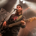 anvil-musichall-geiselwind-23-04-2016_0059