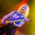 anvil-musichall-geiselwind-23-04-2016_0062