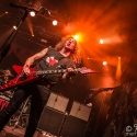 anvil-musichall-geiselwind-23-04-2016_0066
