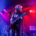 anvil-musichall-geiselwind-23-04-2016_0070