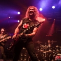 anvil-musichall-geiselwind-23-04-2016_0071