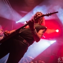 anvil-musichall-geiselwind-23-04-2016_0077