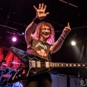 anvil-hirsch-nuernberg-26-11-2014_0001