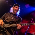 anvil-hirsch-nuernberg-26-11-2014_0003