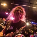 anvil-hirsch-nuernberg-26-11-2014_0007