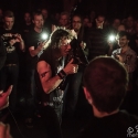 anvil-hirsch-nuernberg-26-11-2014_0010