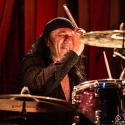 anvil-hirsch-nuernberg-26-11-2014_0013