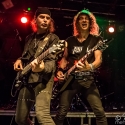 anvil-hirsch-nuernberg-26-11-2014_0018