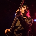 anvil-hirsch-nuernberg-26-11-2014_0021