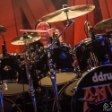 anvil-hirsch-nuernberg-26-11-2014_0023