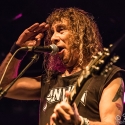 anvil-hirsch-nuernberg-26-11-2014_0025