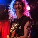 anvil-hirsch-nuernberg-26-11-2014_0027
