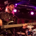 anvil-hirsch-nuernberg-26-11-2014_0028