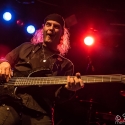anvil-hirsch-nuernberg-26-11-2014_0034